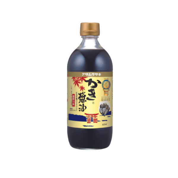 アサムラサキ製品