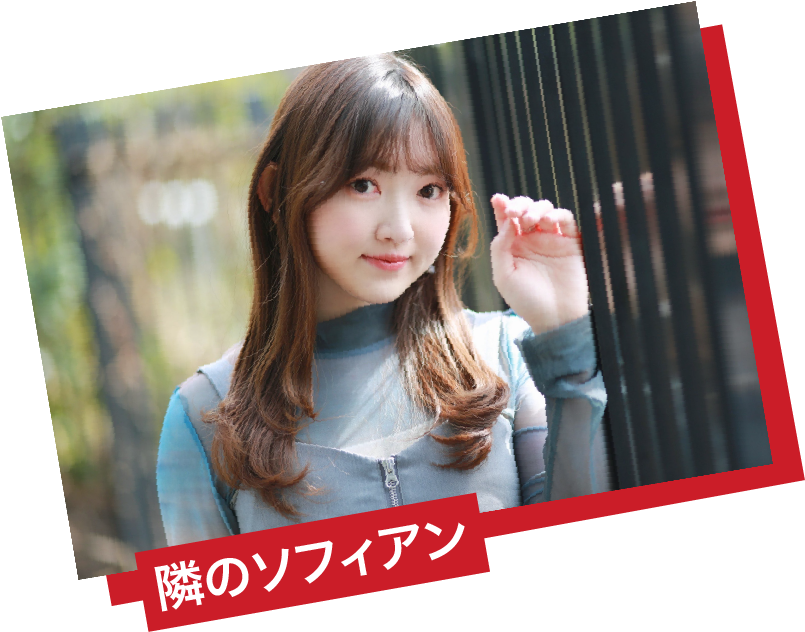 バナー1