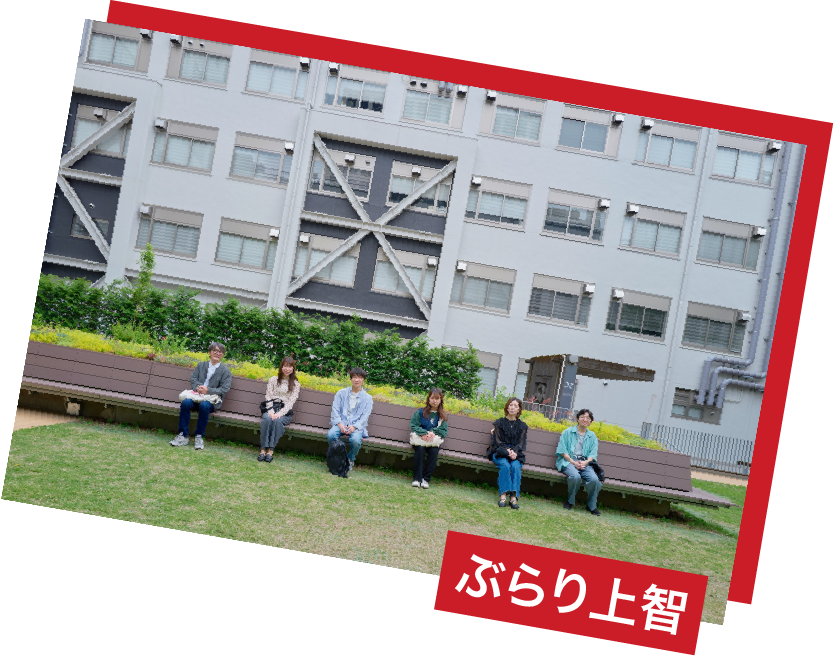 バナー3