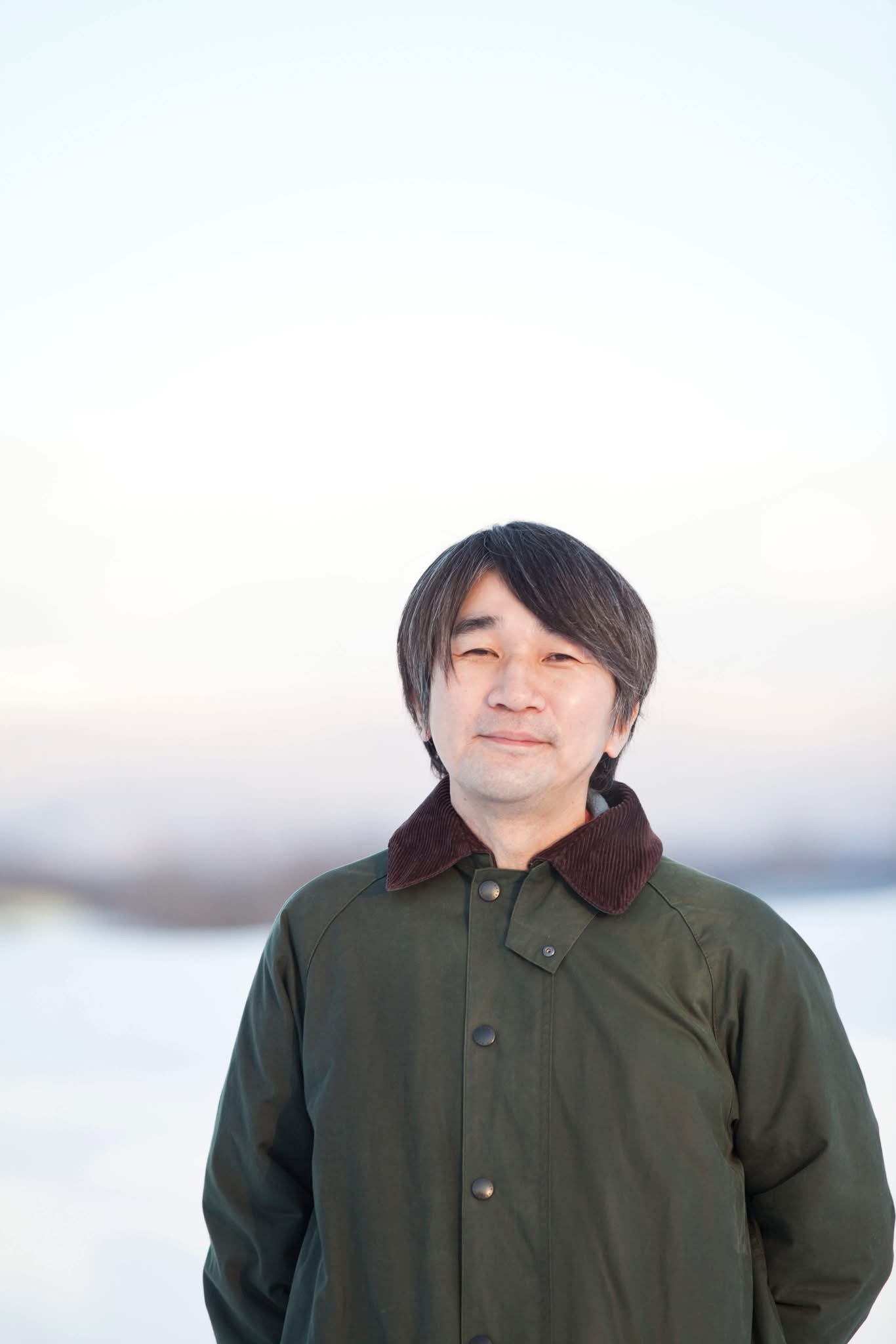 わたしたちはソフィアで幸せを見つける