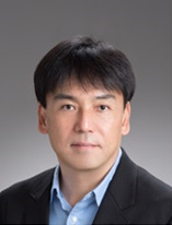 竹岡敬和准教授