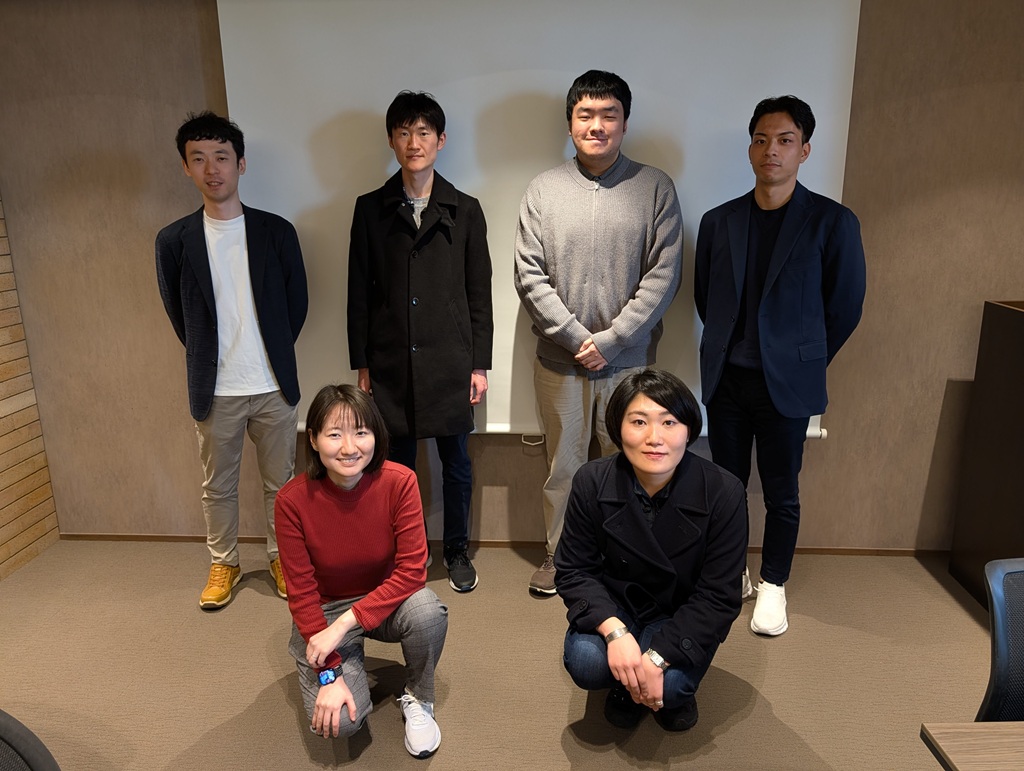 第4回若手理工ソフィアンの集い_2